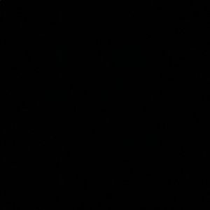 Meet your Posher, Destiny